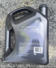 壳牌（Shell）全合成机油超凡喜力5W-30 API/SP级 4L灰壳汽车保养香港进口 实拍图