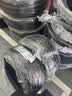 米其林（MICHELIN）汽车轮胎 205/55R16 91W 浩悦五代 Primacy 5 适配朗逸/宝来/英朗 实拍图