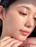 透真377美白祛斑淡化黑色素雀斑抗皱紧致淡纹面部玫瑰精华油去黄次抛 实拍图
