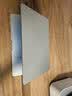 Apple/苹果AI/MacBook Air13英寸M5 (10+10核) 24G 1T银色笔记本电脑MDH94CH/A 实拍图