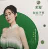 索爱T7标准版金色智能电话手表GPS可插5G卡蜂窝版初高中学生旋转摄像心率血氧拍照防水NFC成人男女礼物 实拍图