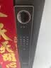 联想R30 智能门锁 指纹锁 3D人脸识别 AI智能 智能锁 电子锁 入户门 密码锁 全自动 猫眼 家用 防盗门 实拍图