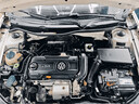 力魔（LIQUI MOLY）德国原装进口 高科技雷神机油 5W-40 SP A3/B4级 4L 汽车用品 实拍图