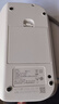 欧姆龙（OMRON）上臂式电子血压计血压仪家用医用测量仪房颤心率早筛高精准U738T 实拍图