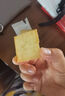KE·OLA双重薯脆薄饼干835g 休闲零食早餐下午茶 新旧包装随机发货 实拍图