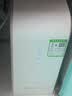沁园家用净水器京源MAX1000G 6年RO过滤器 1200G初始流速体验厨房台下式直饮一体机接自来水UR-S51043 实拍图