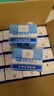欧德堡（Oldenburger）3.4g蛋白高钙全脂纯牛奶200ml*24盒 京东自营 轻断食 实拍图