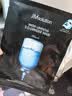 JMsolution肌司研海洋珍珠保湿面膜三部曲深层补水三步护肤30ml*10片 实拍图