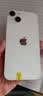Apple 苹果 iPhone 17/16/15/14/13/12/11/X系列二手手机商品详情见质检报告 苹果 iPhone 13 实拍图