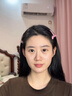 白云山多肽眼霜淡化细纹提拉紧致抗老40岁以上黑眼圈眼袋男士专用 实拍图