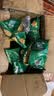 乐事（Lay's）薯片 岩烧海苔味 135克 休闲零食 膨化食品 实拍图