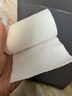 维达（Vinda）有芯卷纸 蓝色经典4层130克*30卷 厚韧耐用 卫生纸 卷筒纸纸巾 实拍图
