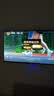 乐视TV50英寸 F50C 全高清画质 HDR 智能网络投屏 游戏液晶平板电视机 家用客厅酒店监控商用显示屏 50英寸 F50C 超高质价比 裸机版本 实拍图