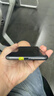 Apple 苹果 iPhone 17/16/15/14/13/12/11/X系列二手手机 规格见质检报告 苹果 iPhone 8 Plus 实拍图