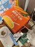 小皮（Little Freddie）高铁侠胡萝卜大米粉160g*1盒宝宝辅食婴幼儿营养米糊米粉6-12个月 实拍图