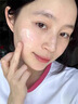 维特丝377面霜乳液男女士美白祛斑紧致高保湿补水去黄提亮黑色素护肤品 实拍图