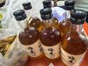 梅见青梅酒果酒女士低度梅子微醺酒 中秋送礼12度原味330ml*6瓶整箱 实拍图