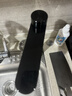 净小新超精度过滤RO反渗透家用直饮净水器厨下自来水过滤纯水机杀菌母婴净水机3000G大通量JRO-J1 3000G大通量净水机JRO-J1 实拍图