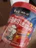 白象【孙颖莎同款】酸辣粉迷你杯50g*6杯 粉条粉丝泡面速食休闲零食 实拍图