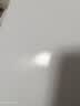 绘威A4照片纸230g相片纸 照片打印纸 彩色喷墨打印机相纸 高光相纸A4 100张/包 实拍图