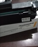 得力（deli）388a硒鼓 88a硒鼓适用惠普打印机HP P1008 P1106 P1108 M1136 M126a M126nw M128fn cc388a硒鼓3支 实拍图