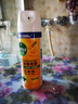 滴露（Dettol）75%酒精消毒喷雾454ml 鞋子除臭杀菌衣物杀菌去味去烟味阳光柑橘 实拍图