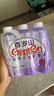 景田 百岁山 饮用天然矿泉水 348ml*6瓶 塑包装 实拍图