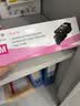 京呈CP105B粉盒四色适用富士施乐Fuji Xerox DocuPrint CP205b/w CP215W CM215fw/B/F CM205FW墨粉激光打印机墨盒 实拍图