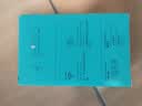 罗技（Logitech）M330 静音鼠标 无线鼠标 办公鼠标 右手鼠标 带无线微型接收器 黑色 实拍图