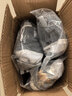 山山新车除味3000g活性炭纳米矿晶汽车竹炭包车内除异味除甲醛炭包 实拍图