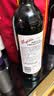 奔富（Penfolds）BIN389赤霞珠设拉子干红葡萄酒 750ml*1瓶 蛇年限定中秋礼品 实拍图