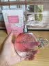 IDX香水女士持久淡香留香72小时无人区玫瑰花香纪念日生日礼物送女生 实拍图