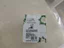 力士（LUX）排浊除菌香皂三块装 艾叶山茶100gx3 实拍图