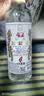 五缘湾 台湾高粱酒 五N窖藏 浓香型白酒 42度 600ml*12瓶 整箱 自饮口粮 实拍图
