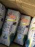 安佳（Anchor）低脂高钙牛奶 250ml*24盒 新西兰原装进口草饲减少50%脂肪 实拍图