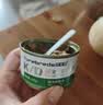 普贝斯（PUREBREDS）KD罐猫肾脏处方罐头术后营养护理低磷补水全价猫咪主食湿粮100g*3 实拍图