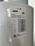 美的（Midea）【加大水箱】家用空调扇加湿冷风扇智能语音遥控无叶风扇落地冷风机水冷塔扇制冷小型空调AAI12VR 实拍图