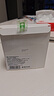 净安（Cleafe）茶垢清洁剂茶渍咖啡渍清除剂保温杯茶壶茶垢去渍剂230g*2瓶 实拍图