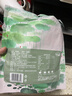 三家村纯藕粉270g/袋（15g*18包）西湖藕粉无蔗糖营养早餐代餐 实拍图