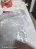 妙馨思插排固定器免打孔粘贴强力无痕插线板插座固定器壁挂路由器收纳盒 实拍图