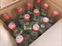 牛栏山 陈酿 白牛二 白瓶 口粮酒 浓香风格 42度 500ml*12瓶 整箱装 实拍图
