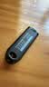 Sandisk闪迪(SanDisk) 128GB USB3.0 U盘CZ600 高速读取 便携伸缩 安全加密 学习办公投标u盘 大容量 实拍图