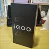 vivo iQOO Z11 Turbo 12GB+256GB 光晕粉骁龙8Gen5 自研电竞芯片Q2 2亿大底超级主摄 学生游戏手机 实拍图