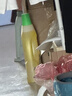 滴露（Dettol）地板清洁剂2L*2 无水印混香拖地清洁木地板清洁剂去污杀菌洗地机 实拍图