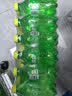 可口可乐檀健次代言 雪碧 Sprite柠檬味汽水碳酸饮料300ml*24瓶 整箱装 实拍图