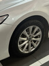 米其林（MICHELIN）汽车轮胎 215/55R17 94V 耐越 ENERGY MILE 适配秦PLUS/探歌/缤智 实拍图