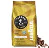 拉瓦萨（LAVAZZA）意大利原装进意式咖啡 大地系列哥伦比亚咖啡豆1KG中度烘焙 实拍图