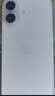 Apple 苹果 iPhone 17/16/15/14/13/12/11/X系列二手手机 规格见质检报告 苹果 iPhone 12 实拍图