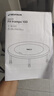 迪卡侬（DECATHLON）儿童蹦蹦床成人减肥蹦蹦床室内2-10岁家用室内礼物青少年蹦床玩具 蹦床100系列【可承重100KG】 实拍图