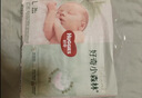 好奇（Huggies）好奇小森林纸尿裤S28片(4-8kg)尿不湿心钻【纯净0添加】 实拍图
